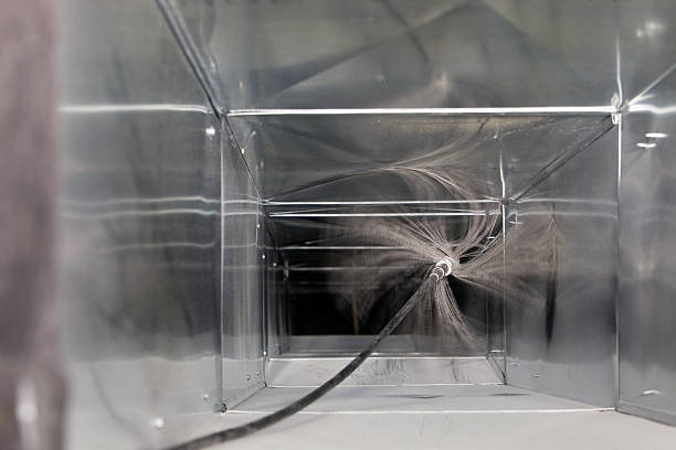 Best Affordable Air Duct Cleaning  in Lake Mawk, OH