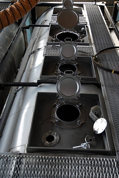 Best Air Vent Cleaning Services  in Lake Mawk, OH